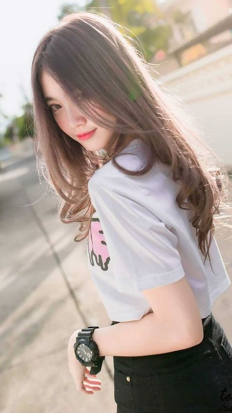 《乳色吐息在线观看